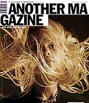 Another Magazine - Autumn / Winter 2002