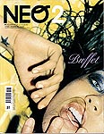 Neo 2 November 2003